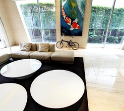 Cove Drive (D4), Detached #457124601